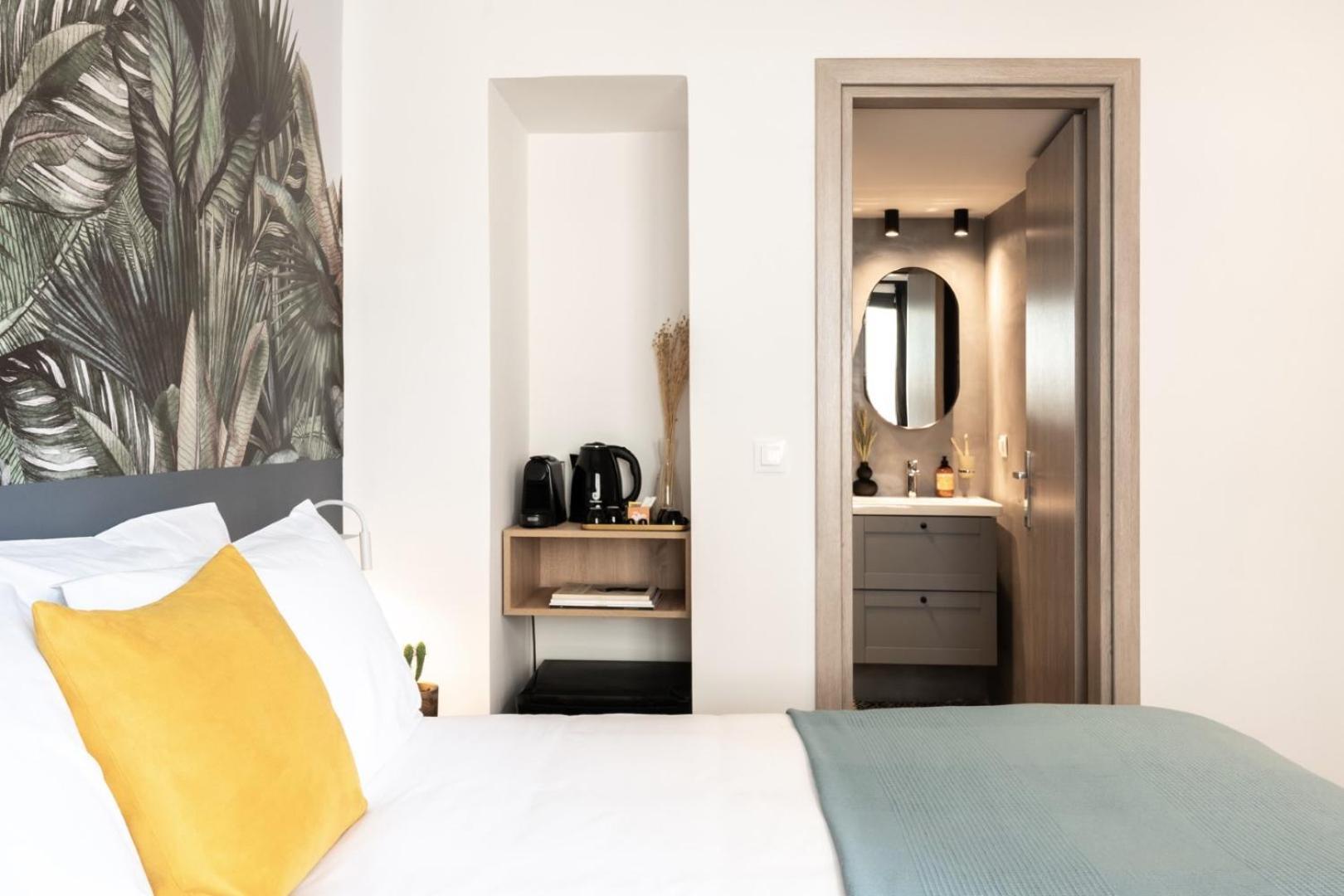 Pame Wild Hotel Атина Екстериор снимка