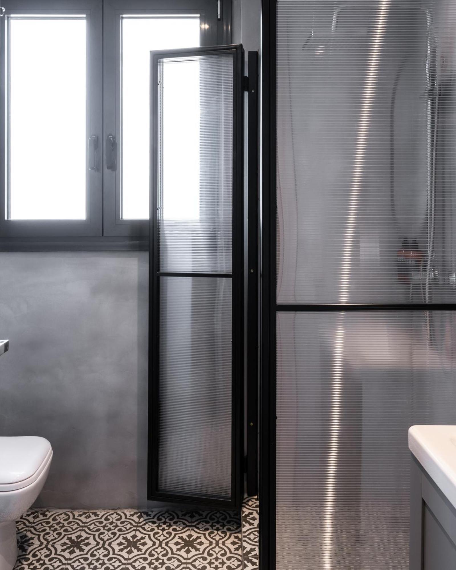 Pame Wild Hotel Атина Стая снимка